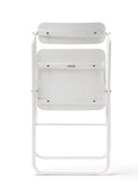 Con.fort Chair by Opinion Ciatti - Bauhaus 2 Your House