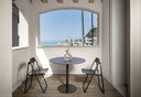Con.fort Chair by Opinion Ciatti - Bauhaus 2 Your House