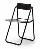 Con.fort Chair by Opinion Ciatti - Bauhaus 2 Your House