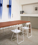 Con.fort Chair by Opinion Ciatti - Bauhaus 2 Your House
