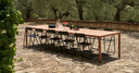 Con.fort Chair by Opinion Ciatti - Bauhaus 2 Your House