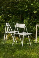 Con.fort Chair by Opinion Ciatti - Bauhaus 2 Your House