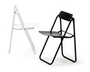 Con.fort Chair by Opinion Ciatti - Bauhaus 2 Your House