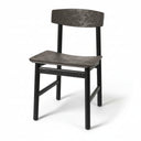 Conscious Chair 3162 by Mater - Bauhaus 2 Your House