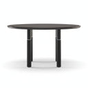 Cosimo Table by BBB - Bauhaus 2 Your House