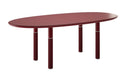Cosimo Table by BBB - Bauhaus 2 Your House