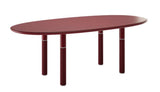 Cosimo Table by BBB - Bauhaus 2 Your House