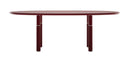 Cosimo Table by BBB - Bauhaus 2 Your House
