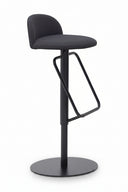 Cosmo Stool by Bross - Bauhaus 2 Your House