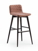 Cover LR TS Stool by Midj - Bauhaus 2 Your House