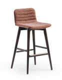 Cover LR TS Stool by Midj - Bauhaus 2 Your House