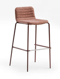 Cover M TS Stool by Midj - Bauhaus 2 Your House