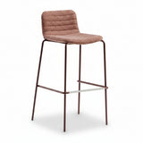Cover M TS Stool by Midj - Bauhaus 2 Your House