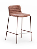 Cover M TS Stool by Midj - Bauhaus 2 Your House