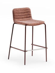 Cover M TS Stool by Midj - Bauhaus 2 Your House