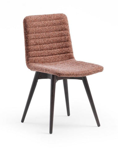 Cover S L_R TS Side Chair by Midj - Bauhaus 2 Your House