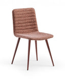 Cover S M_Q TS Side Chair by Midj - Bauhaus 2 Your House