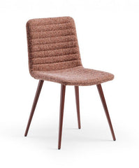 Cover S M_Q TS Side Chair by Midj - Bauhaus 2 Your House