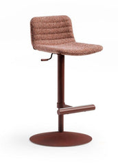 Cover SG TS Stool by Midj - Bauhaus 2 Your House