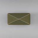 Crossed Pouf by Joe Colombo - Bauhaus 2 Your House