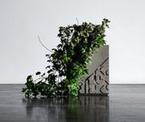 Curb Accent Table by Lyon Beton - Bauhaus 2 Your House