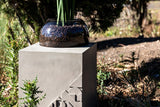 Curb Accent Table by Lyon Beton - Bauhaus 2 Your House