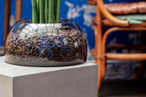 Curb Accent Table by Lyon Beton - Bauhaus 2 Your House