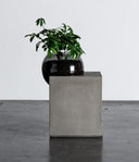 Curb Accent Table by Lyon Beton - Bauhaus 2 Your House