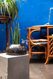 Curb Accent Table by Lyon Beton - Bauhaus 2 Your House