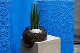 Curb Accent Table by Lyon Beton - Bauhaus 2 Your House