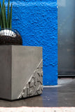 Curb Accent Table by Lyon Beton - Bauhaus 2 Your House