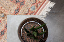 Curb Accent Table by Lyon Beton - Bauhaus 2 Your House