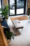 Curb Coffee Table by Lyon Beton - Bauhaus 2 Your House
