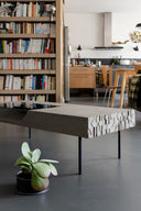 Curb Coffee Table by Lyon Beton - Bauhaus 2 Your House
