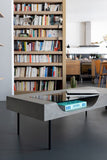 Curb Coffee Table by Lyon Beton - Bauhaus 2 Your House