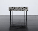 Curb Coffee Table by Lyon Beton - Bauhaus 2 Your House