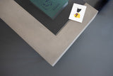 Curb Coffee Table by Lyon Beton - Bauhaus 2 Your House