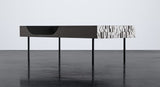 Curb Coffee Table by Lyon Beton - Bauhaus 2 Your House