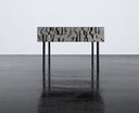 Curb Coffee Table by Lyon Beton - Bauhaus 2 Your House