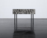 Curb Coffee Table by Lyon Beton - Bauhaus 2 Your House