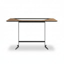 Cut Desk by Bross - Bauhaus 2 Your House