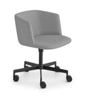 Lapalma Cut S185 chair