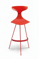 Cyber Punk Stool by Green - Bauhaus 2 Your House