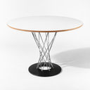 Cyclone Dining Table