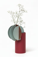 Delaunay Vase CS1 by Noom - Bauhaus 2 Your House