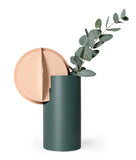 Delaunay Vase CS10 by Noom - Bauhaus 2 Your House