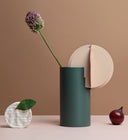 Delaunay Vase CS10 by Noom - Bauhaus 2 Your House