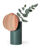 Delaunay Vase CS10 by Noom - Bauhaus 2 Your House