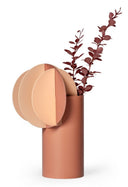 Delaunay Vase CS7 by Noom - Bauhaus 2 Your House