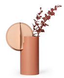 Delaunay Vase CS7 by Noom - Bauhaus 2 Your House